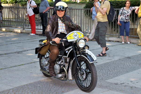 Oldtimer_2011   049.jpg
